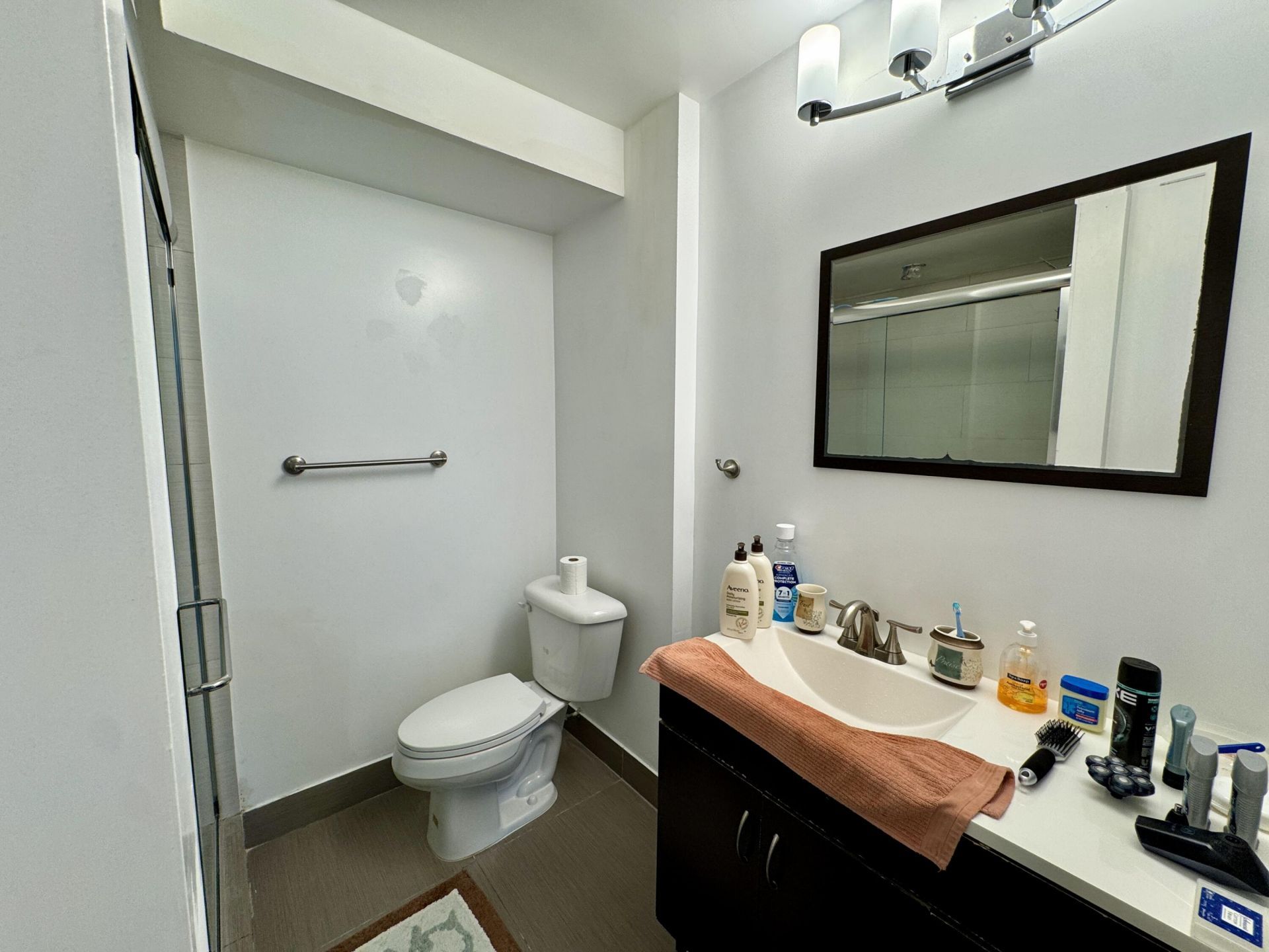 9233 SW 8th Street, Unit 118, Boca Raton, FL 33428 Photo