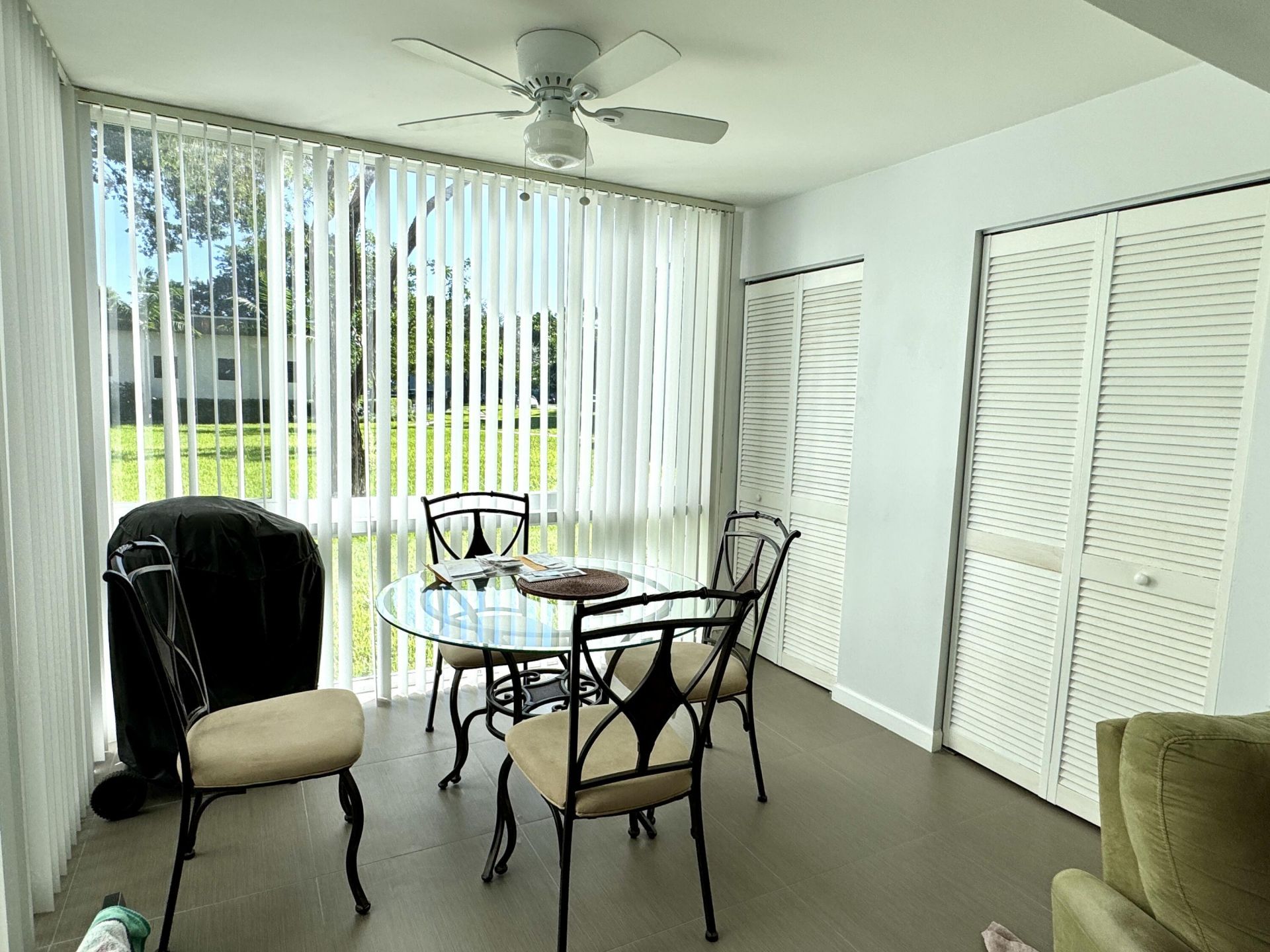 9233 SW 8th Street, Unit 118, Boca Raton, FL 33428 Photo