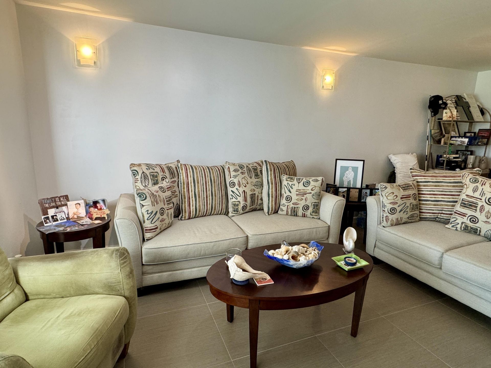9233 SW 8th Street, Unit 118, Boca Raton, FL 33428 Photo