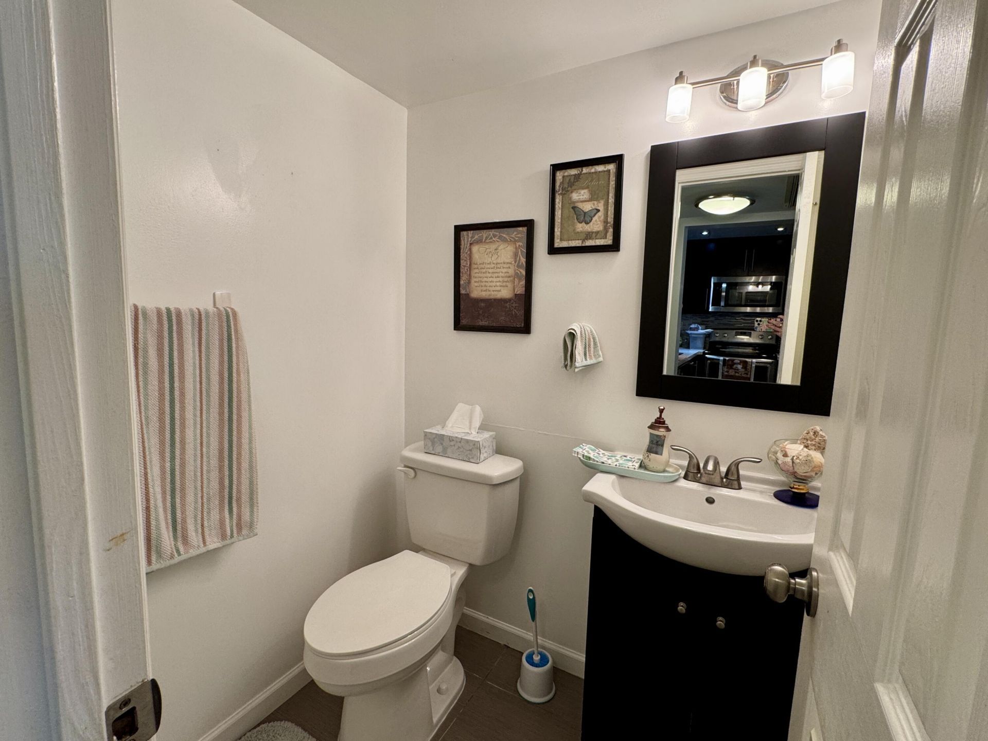 9233 SW 8th Street, Unit 118, Boca Raton, FL 33428 Photo