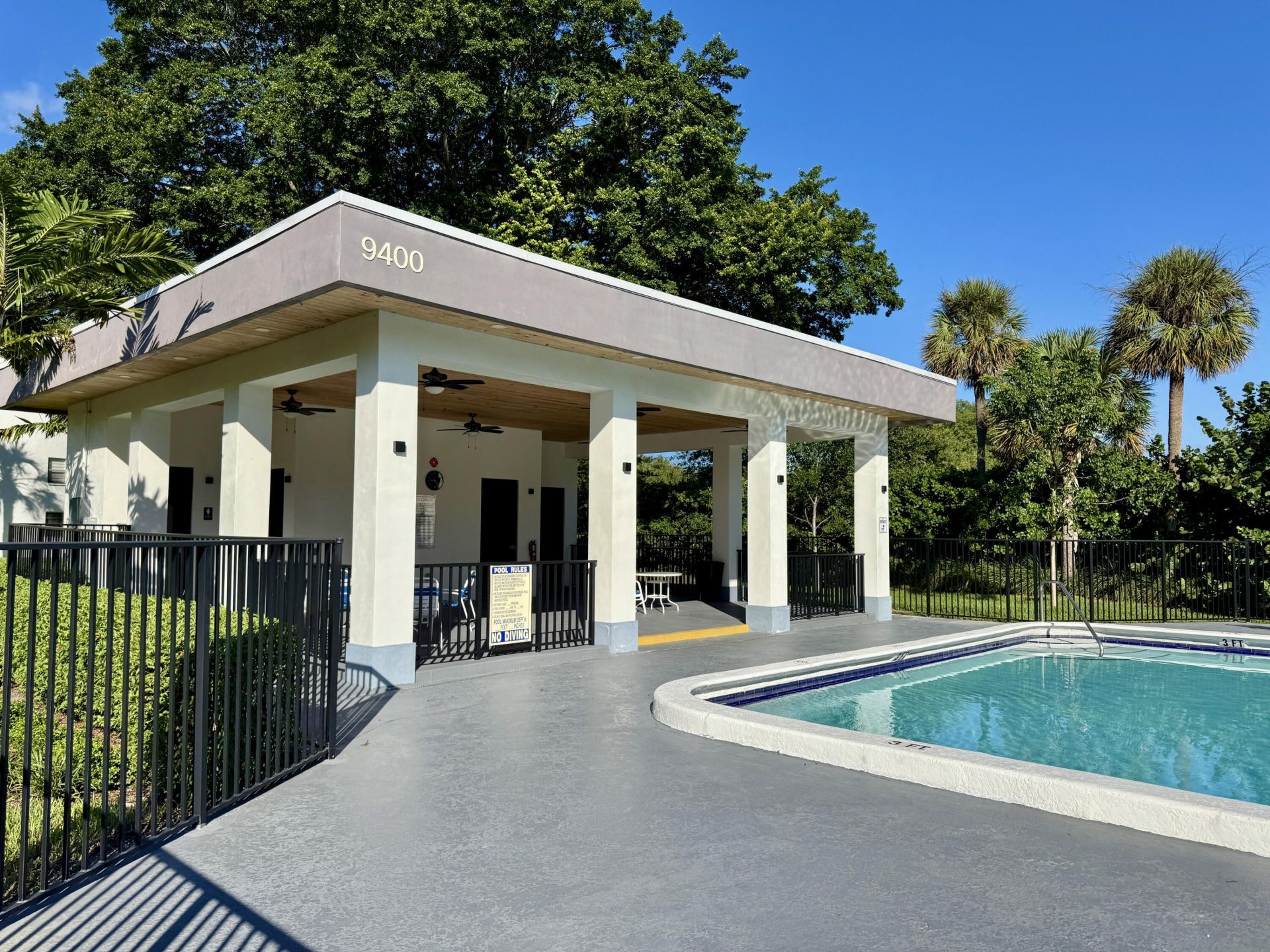 9233 SW 8th Street, Unit 118, Boca Raton, FL 33428 Photo