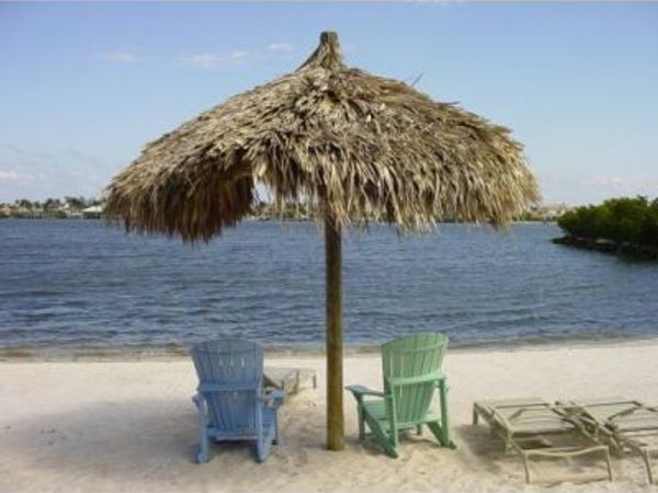 500 SCOTIA Drive, Unit 205, Hypoluxo, FL 33462