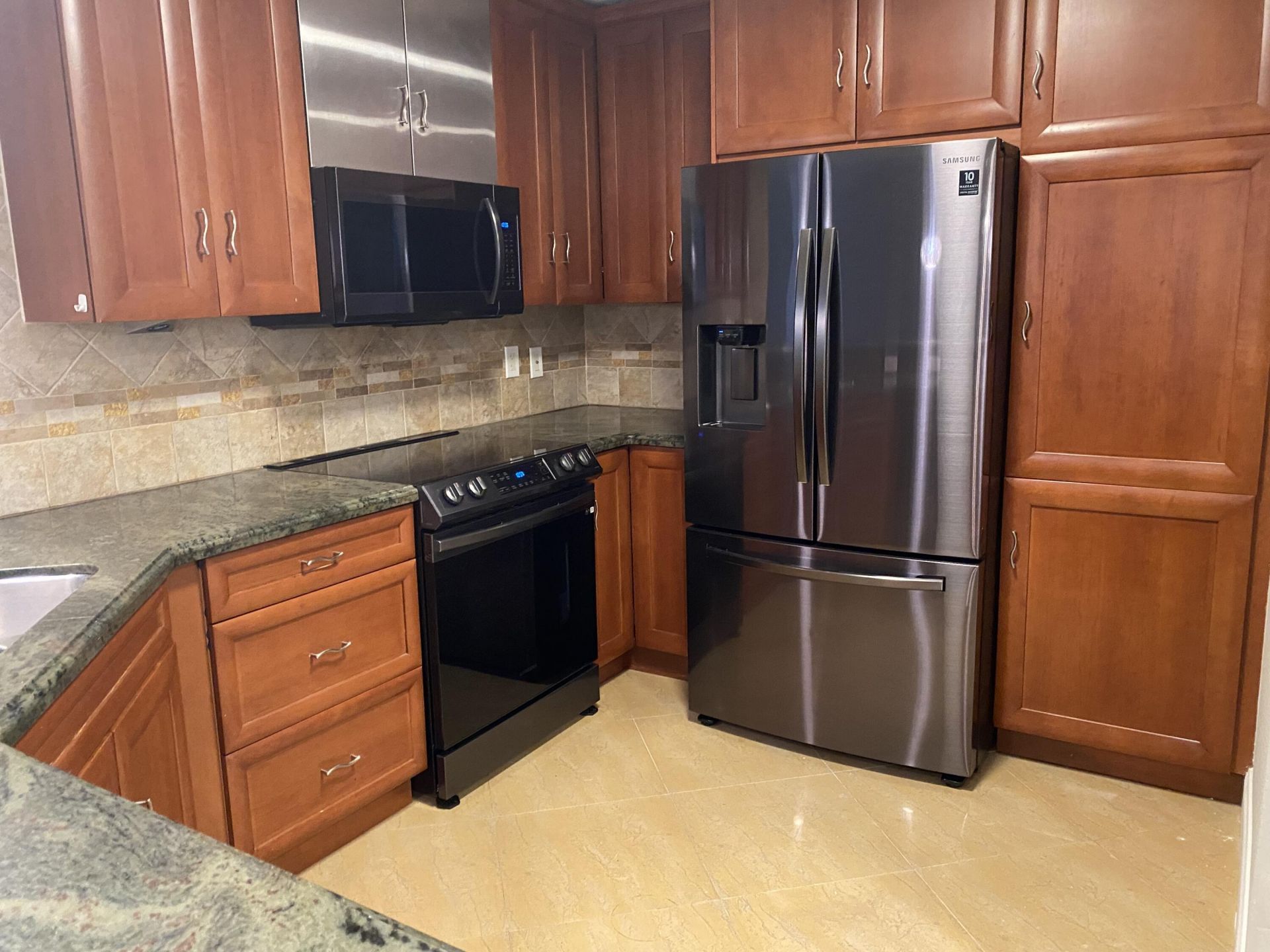 500 Scotia Drive, Unit 205, Hypoluxo, FL 33462 Photo