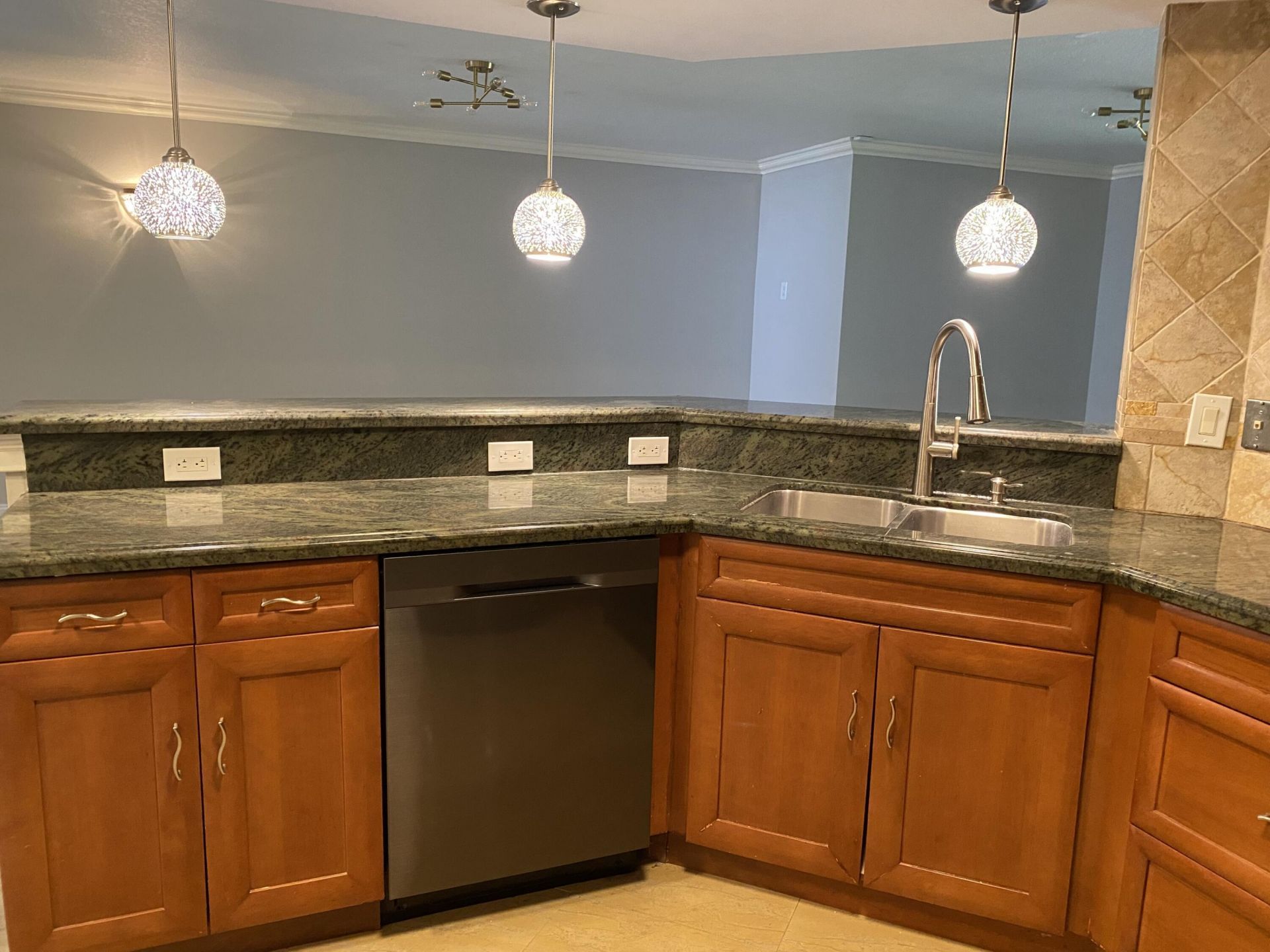 500 Scotia Drive, Unit 205, Hypoluxo, FL 33462 Photo