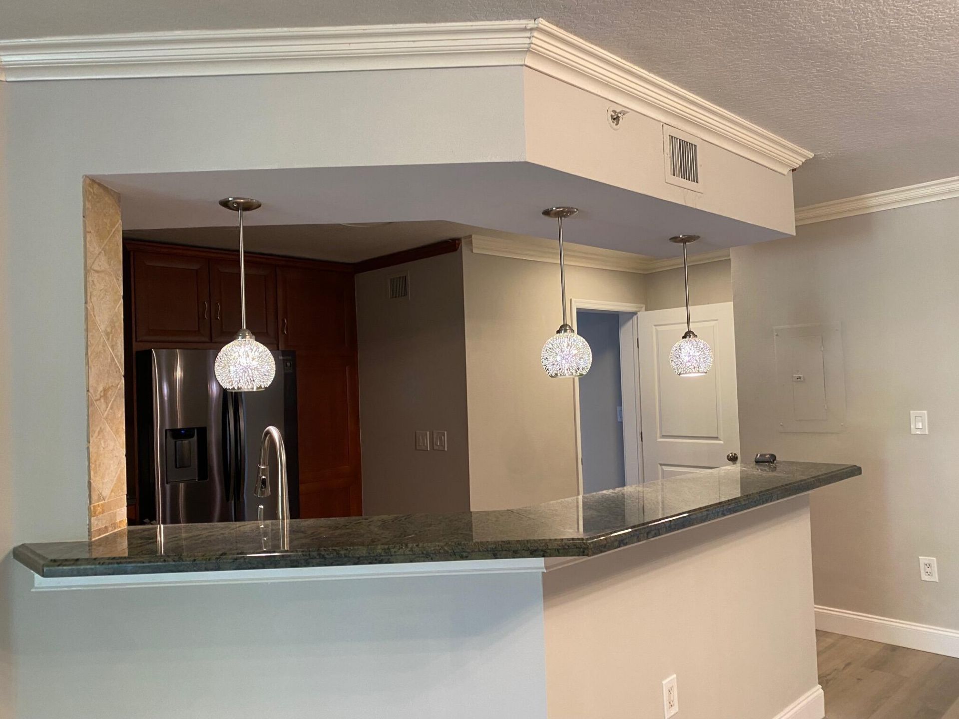 500 Scotia Drive, Unit 205, Hypoluxo, FL 33462 Photo