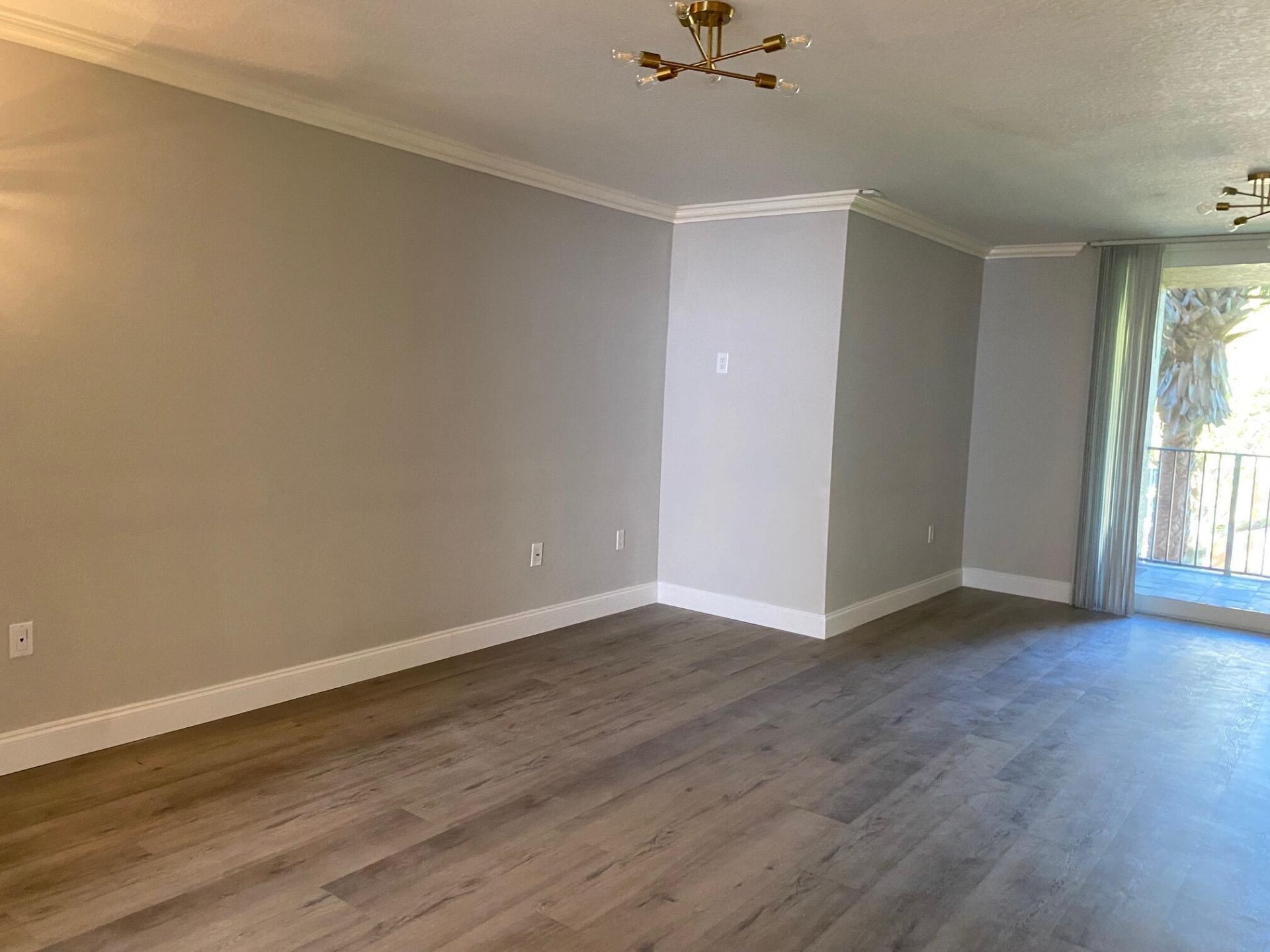 500 Scotia Drive, Unit 205, Hypoluxo, FL 33462 Photo