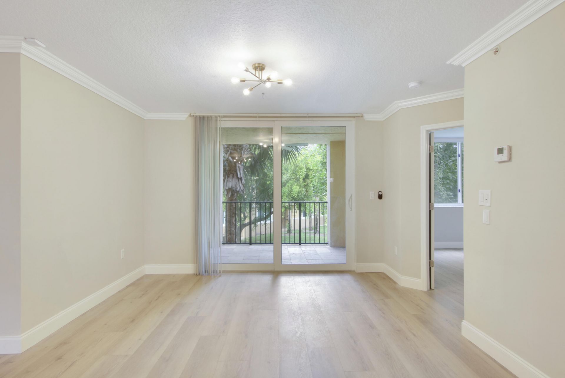 500 Scotia Drive, Unit 205, Hypoluxo, FL 33462 Photo