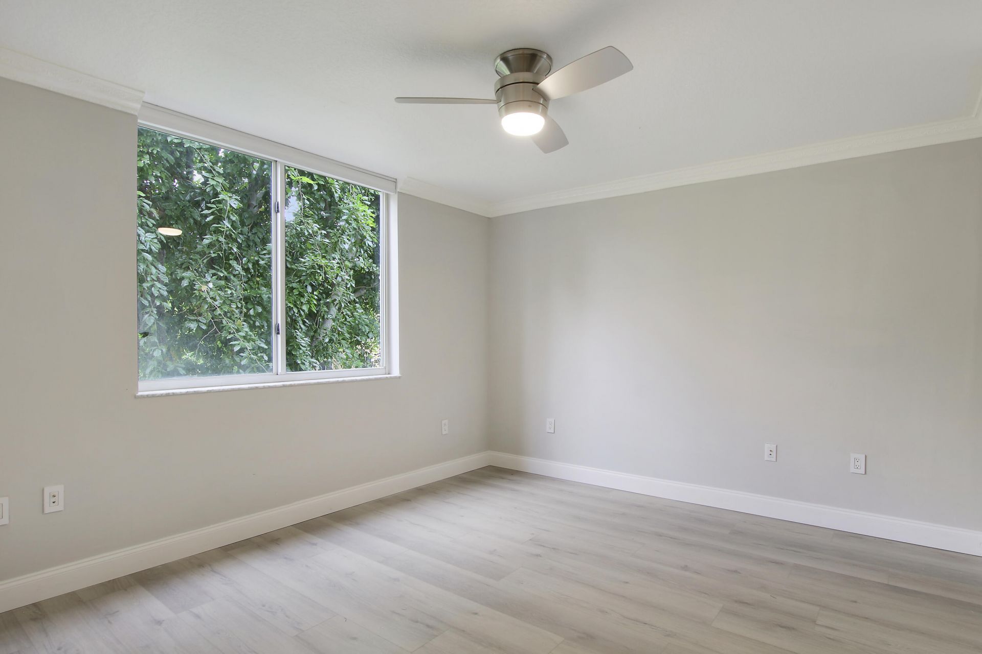 500 Scotia Drive, Unit 205, Hypoluxo, FL 33462 Photo