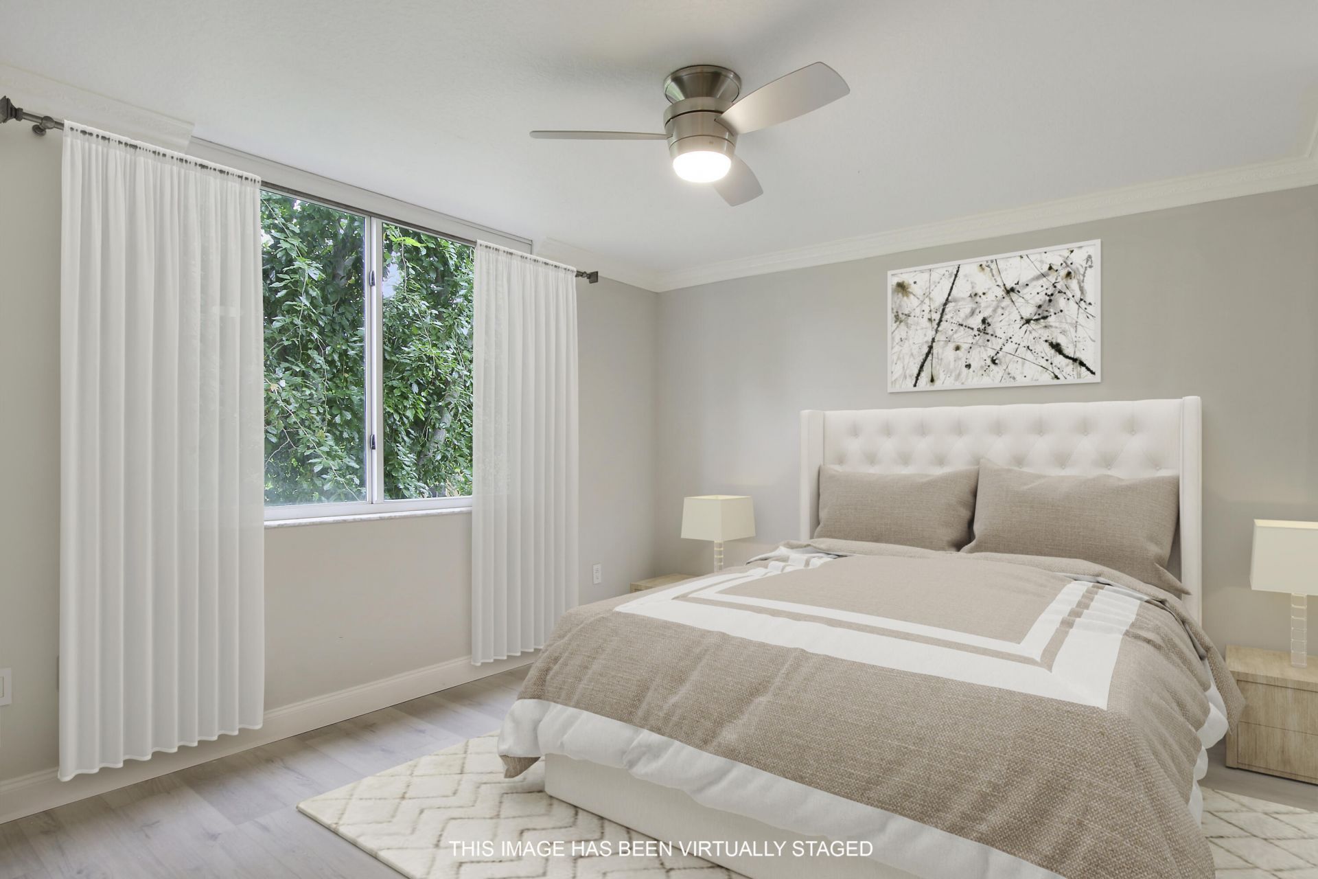 500 Scotia Drive, Unit 205, Hypoluxo, FL 33462 Photo