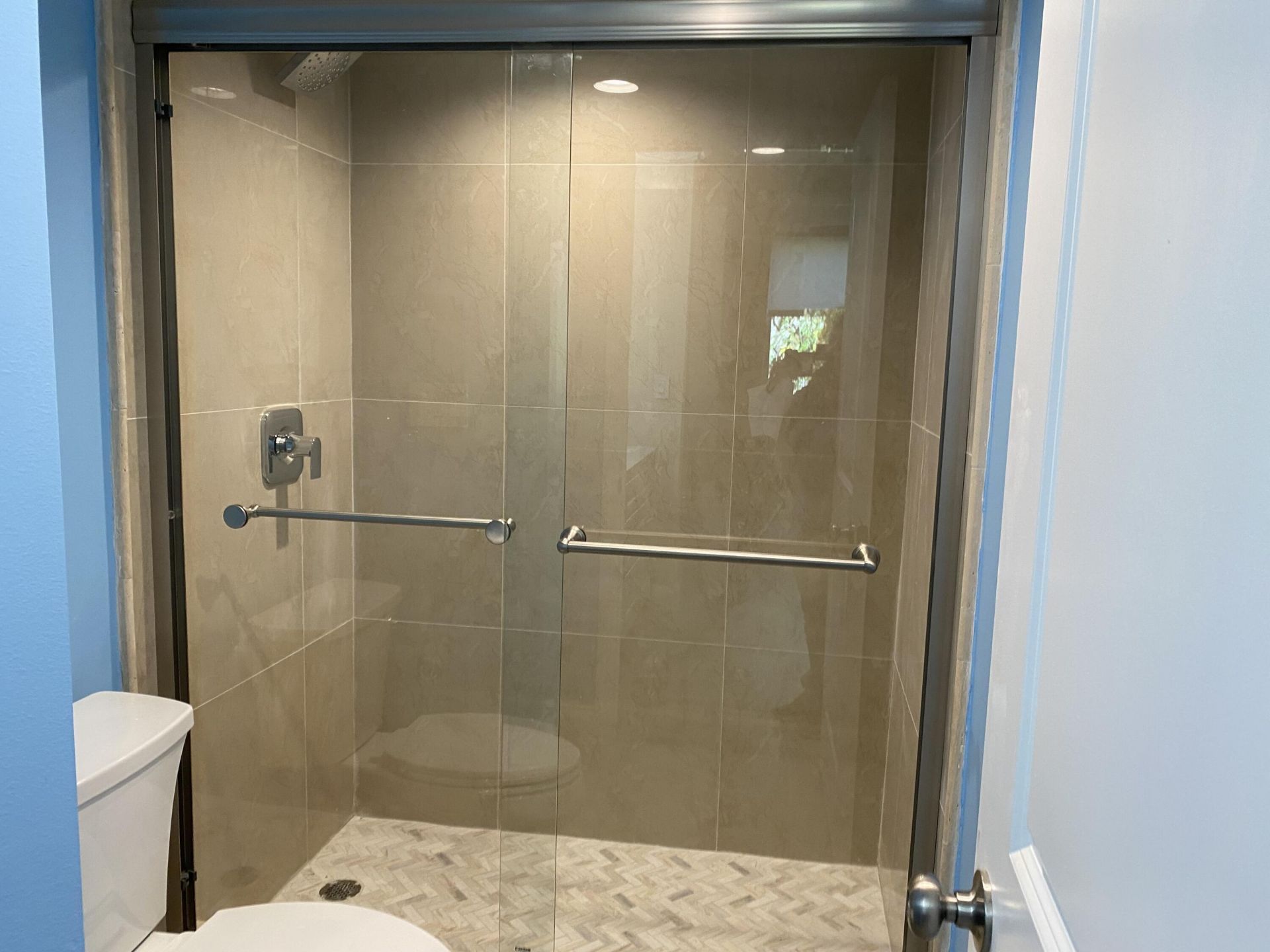 500 Scotia Drive, Unit 205, Hypoluxo, FL 33462 Photo