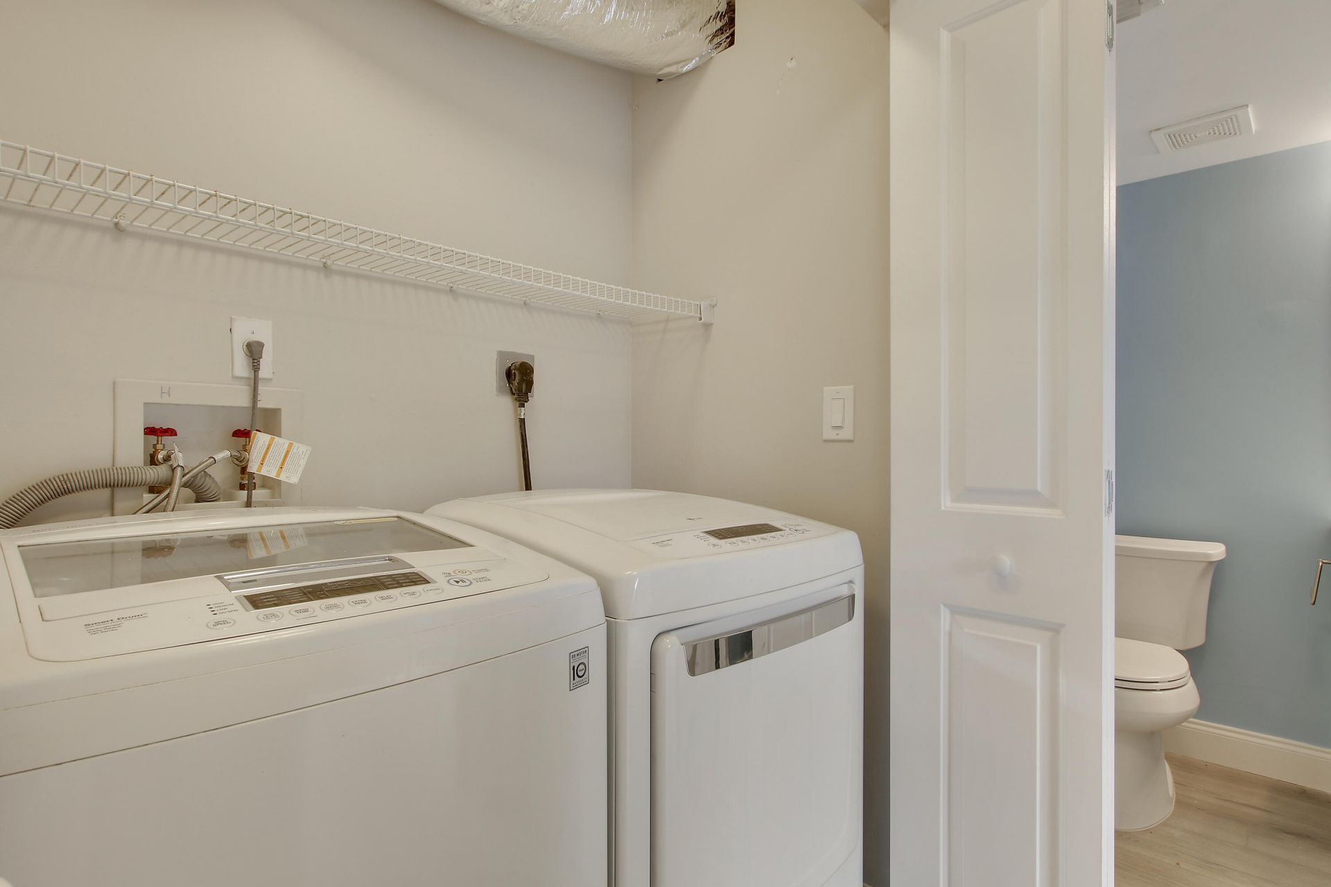 500 Scotia Drive, Unit 205, Hypoluxo, FL 33462 Photo