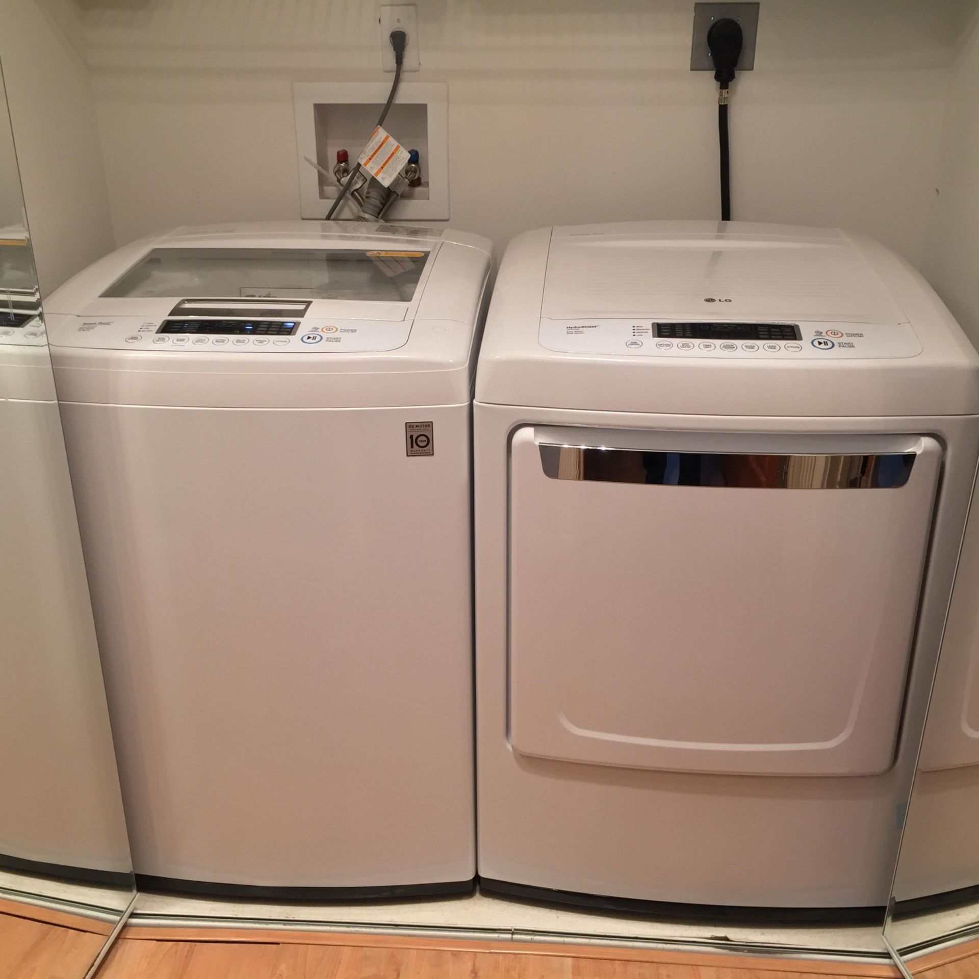 500 Scotia Drive, Unit 205, Hypoluxo, FL 33462 Photo