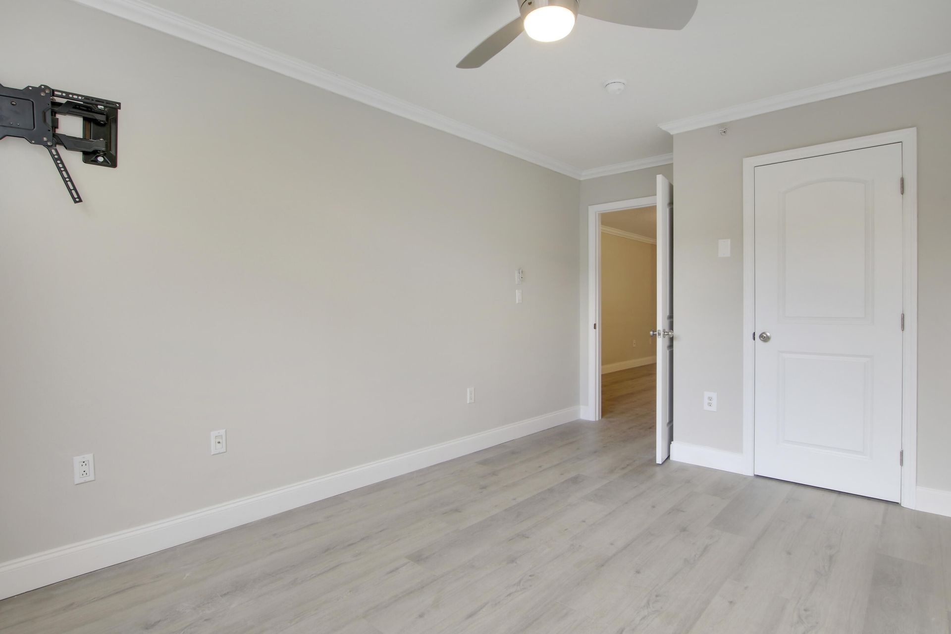 500 Scotia Drive, Unit 205, Hypoluxo, FL 33462 Photo