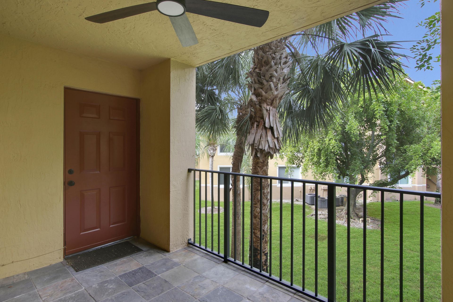 500 Scotia Drive, Unit 205, Hypoluxo, FL 33462 Photo