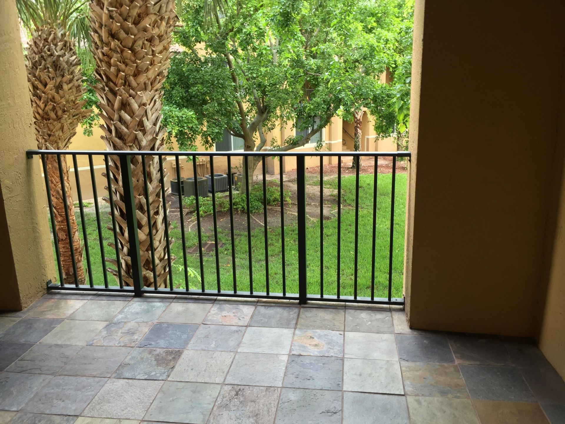 500 Scotia Drive, Unit 205, Hypoluxo, FL 33462 Photo