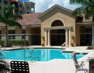 500 Scotia Drive, Unit 205, Hypoluxo, FL 33462 Photo