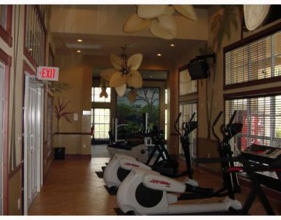 500 Scotia Drive, Unit 205, Hypoluxo, FL 33462 Photo