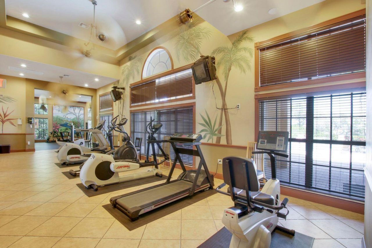 500 Scotia Drive, Unit 205, Hypoluxo, FL 33462 Photo