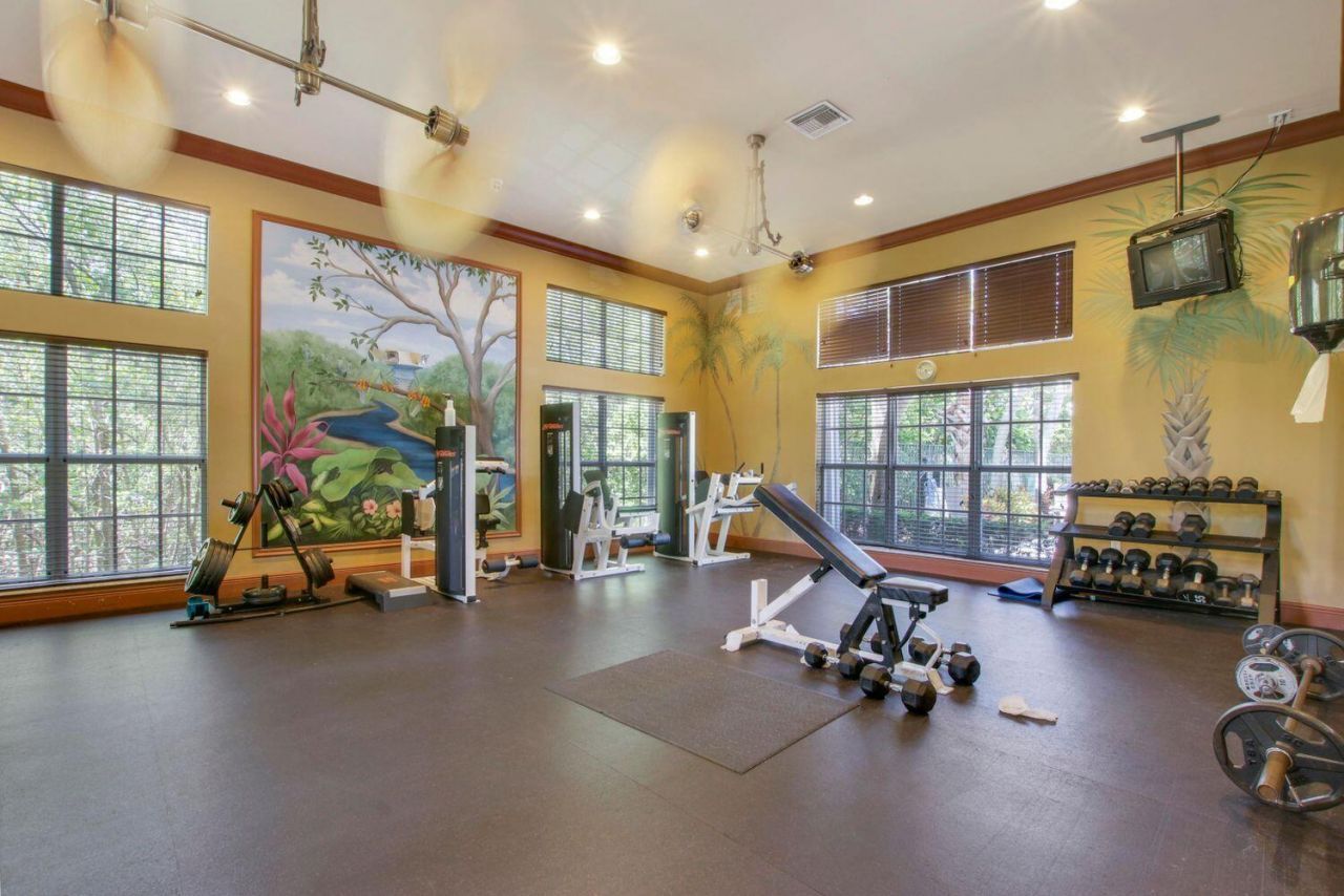 500 Scotia Drive, Unit 205, Hypoluxo, FL 33462 Photo