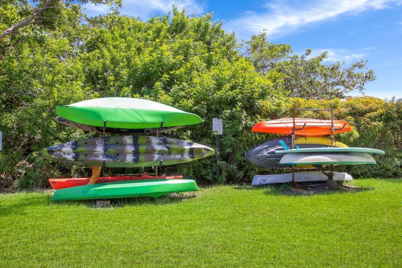 500 Scotia Drive, Unit 205, Hypoluxo, FL 33462 Photo