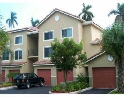 500 Scotia Drive, Unit 205, Hypoluxo, FL 33462 Photo