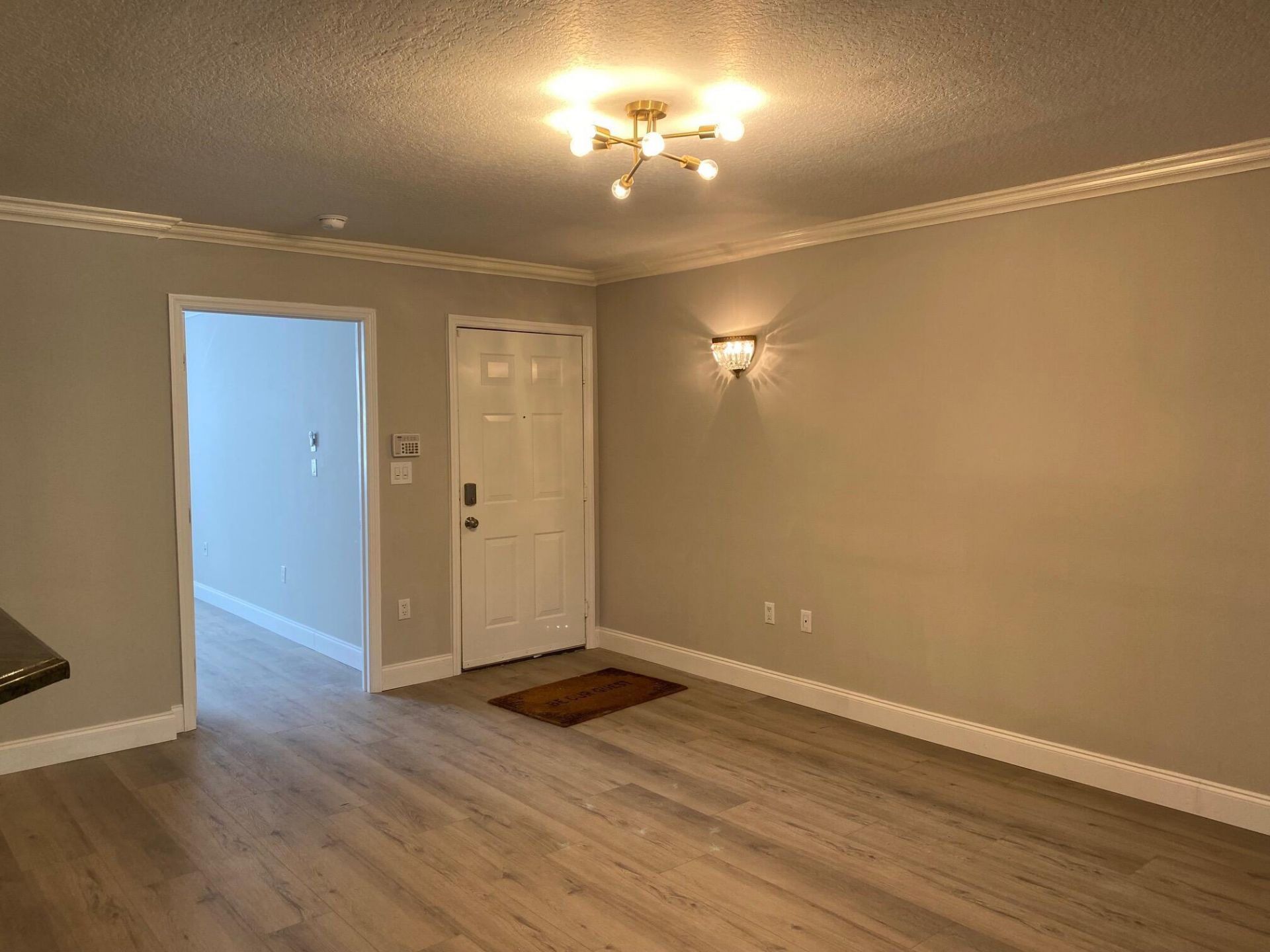 500 Scotia Drive, Unit 205, Hypoluxo, FL 33462 Photo