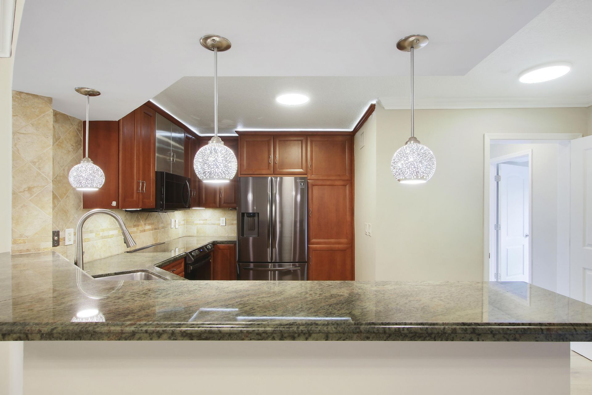 500 Scotia Drive, Unit 205, Hypoluxo, FL 33462 Photo