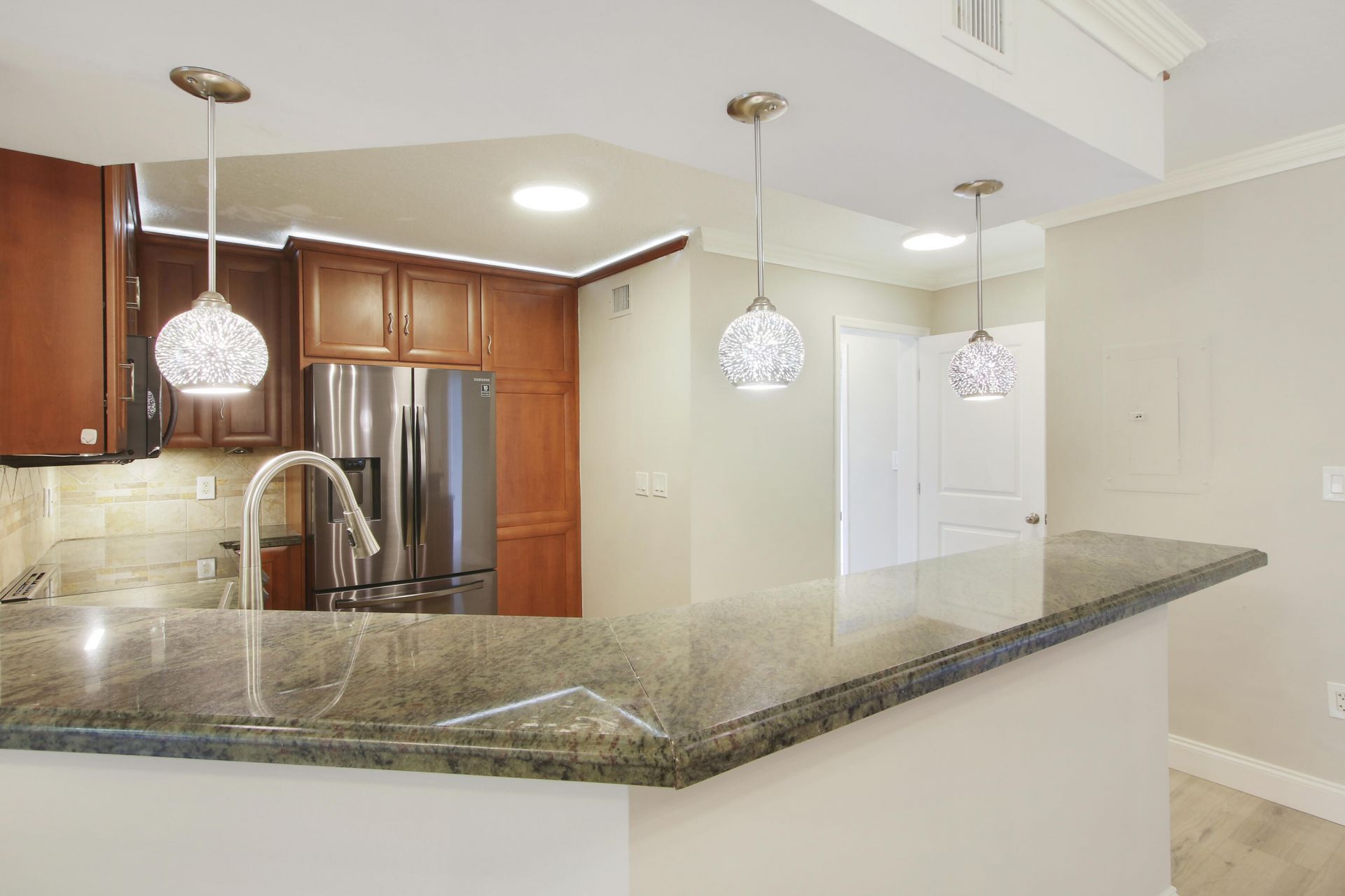 500 Scotia Drive, Unit 205, Hypoluxo, FL 33462 Photo