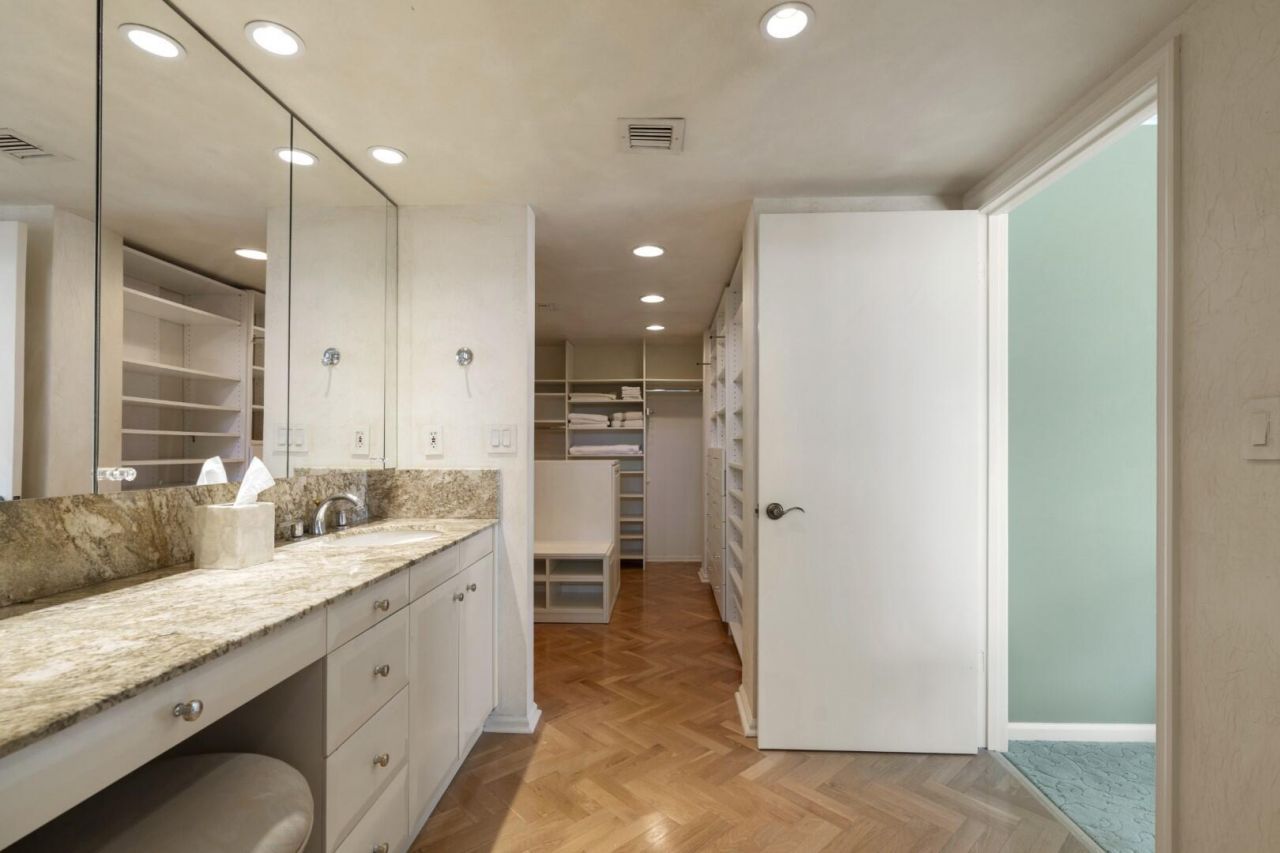 2600 S Ocean Boulevard, Unit 303W, Palm Beach, FL 33480 Photo