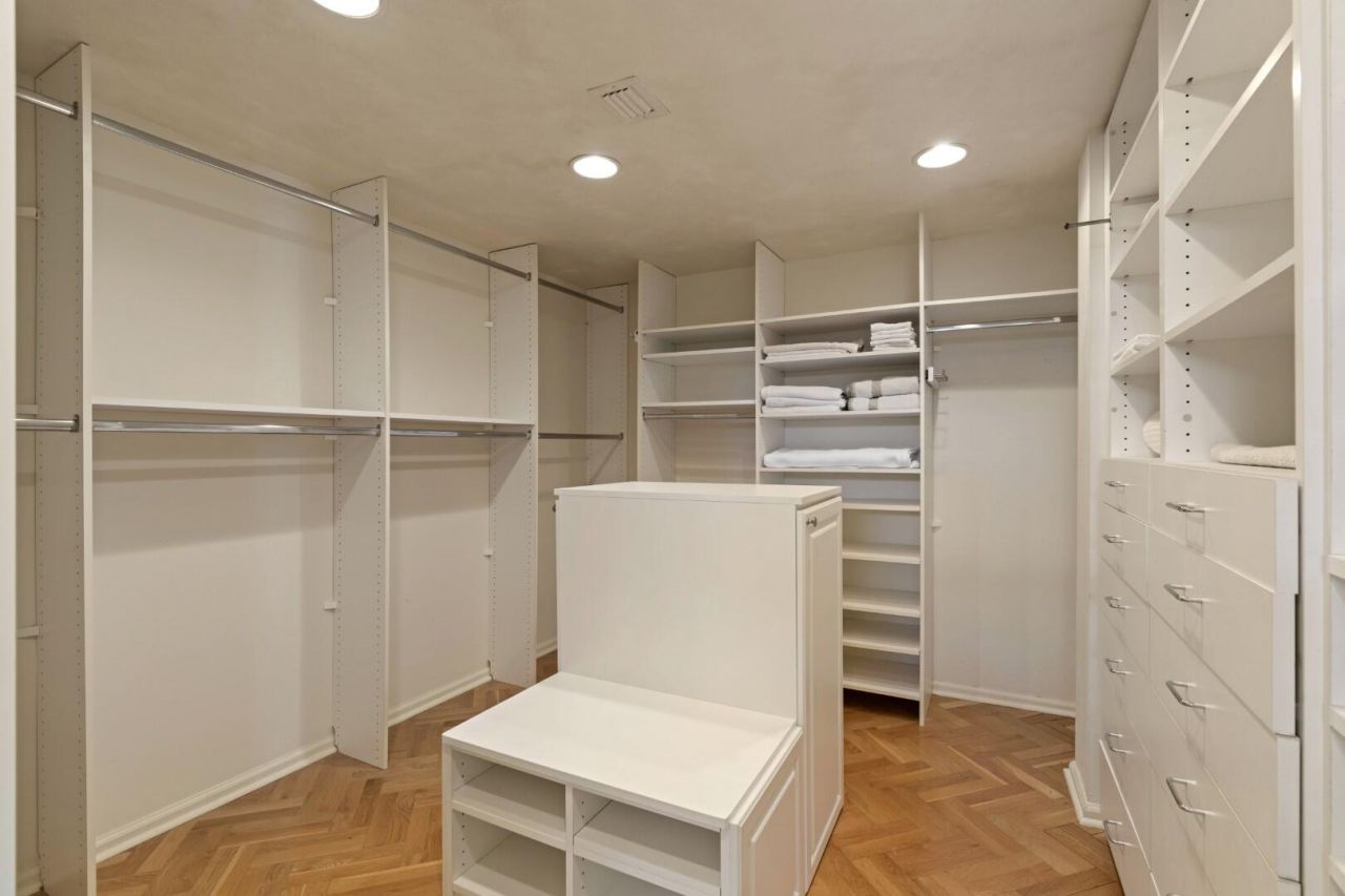 2600 S Ocean Boulevard, Unit 303W, Palm Beach, FL 33480 Photo