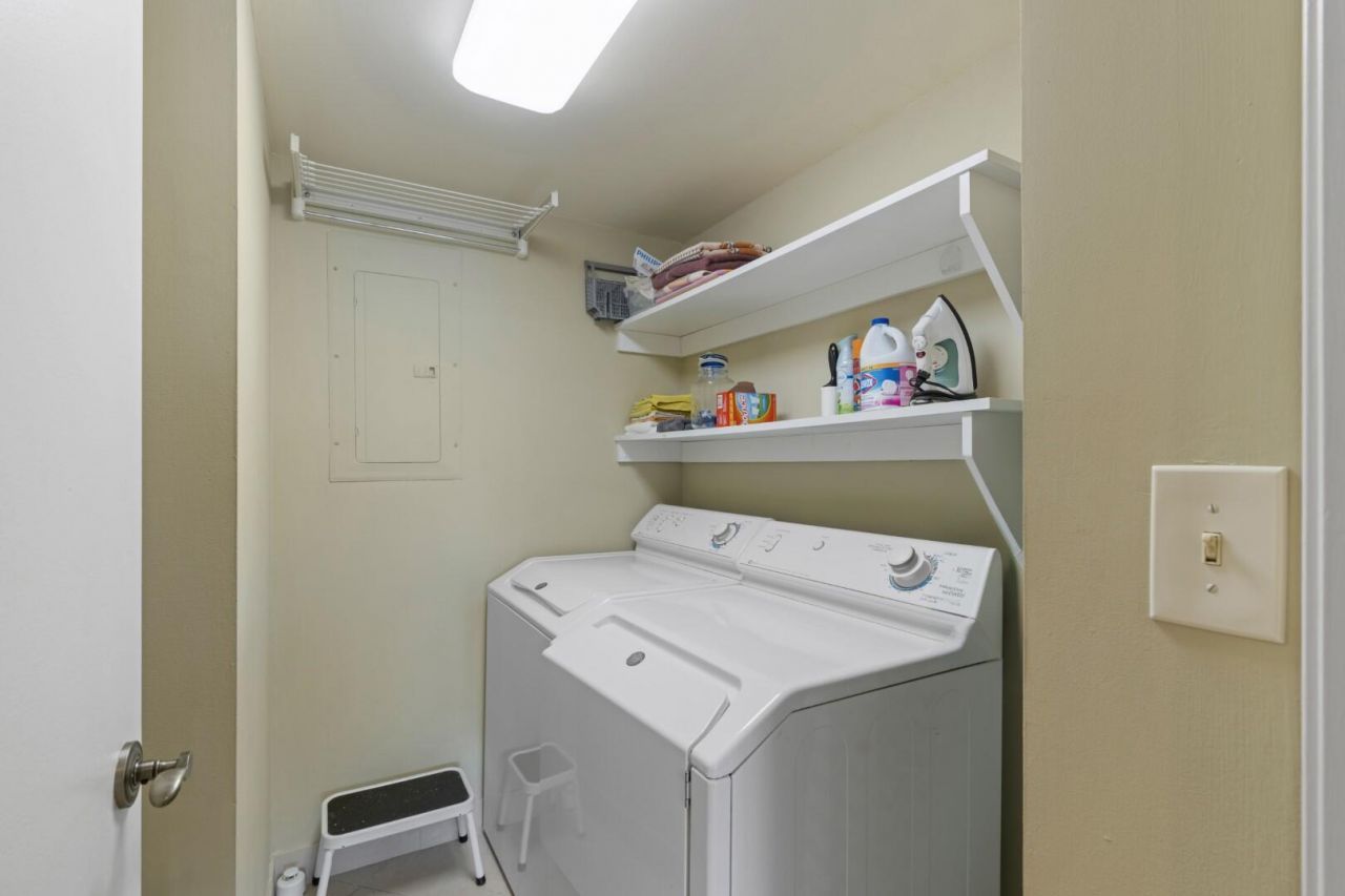 2600 S Ocean Boulevard, Unit 303W, Palm Beach, FL 33480 Photo