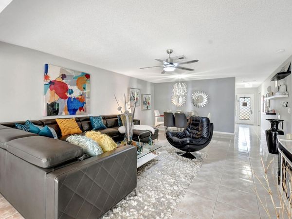 1930 NW 18th Street, Unit 203, Delray Beach, FL 33445