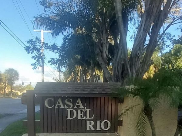 450 NW 20TH Street, Unit 109, Boca Raton, FL 33431