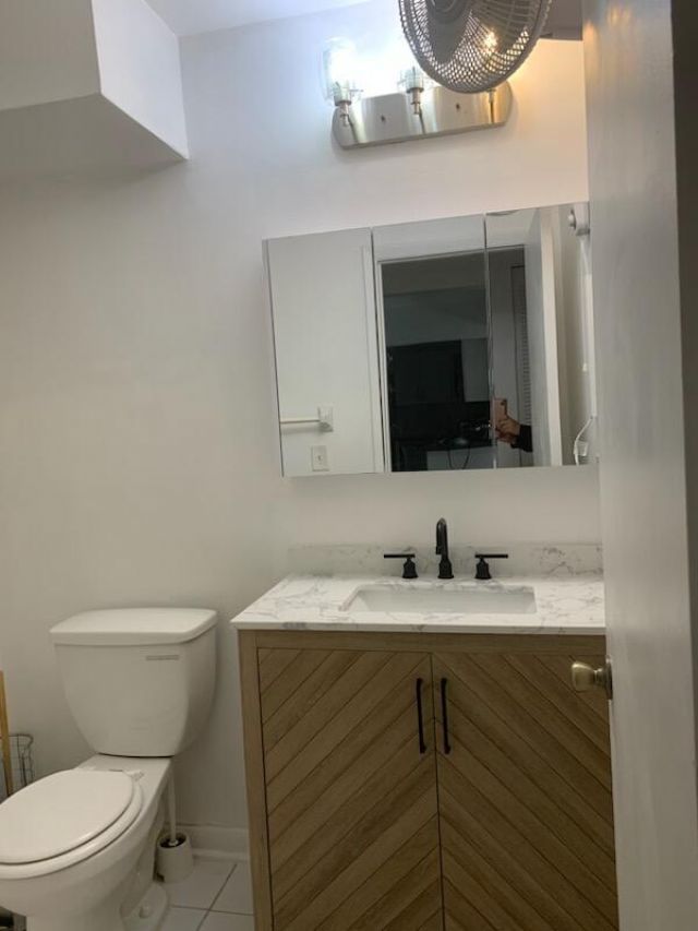 450 NW 20th Street, Unit 109, Boca Raton, FL 33431 Photo