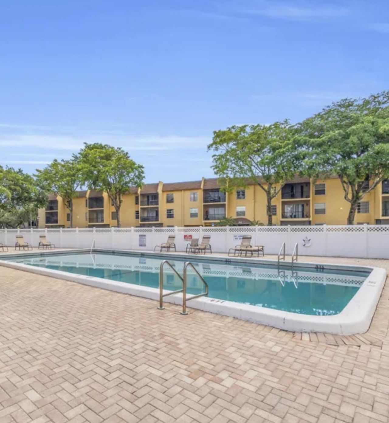 450 NW 20th Street, Unit 109, Boca Raton, FL 33431 Photo