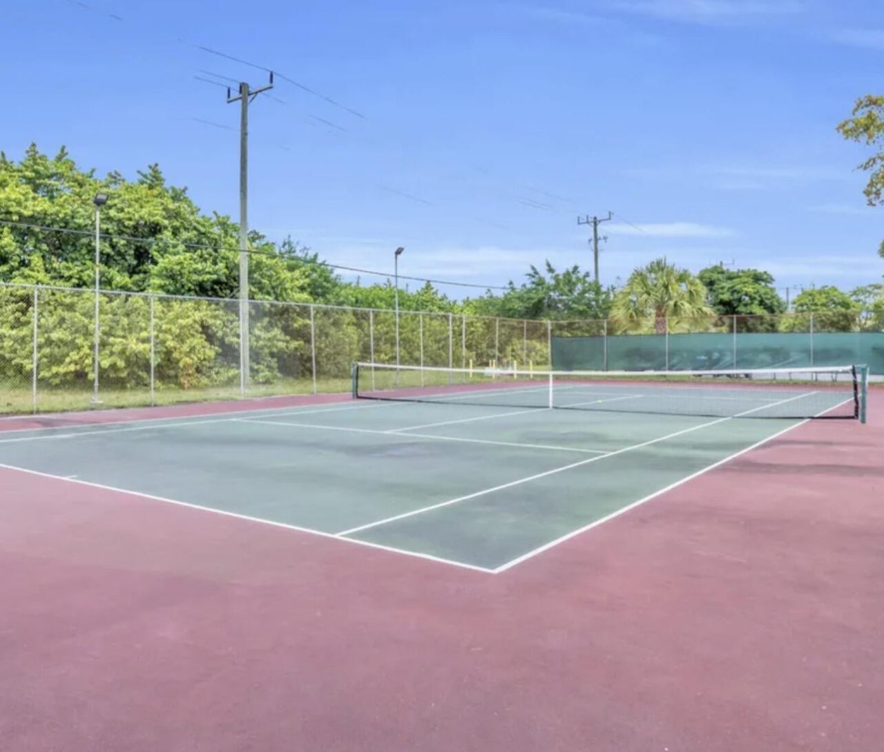 450 NW 20th Street, Unit 109, Boca Raton, FL 33431 Photo