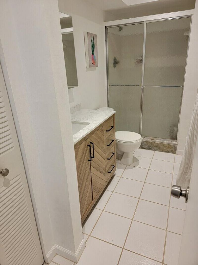 450 NW 20th Street, Unit 109, Boca Raton, FL 33431 Photo