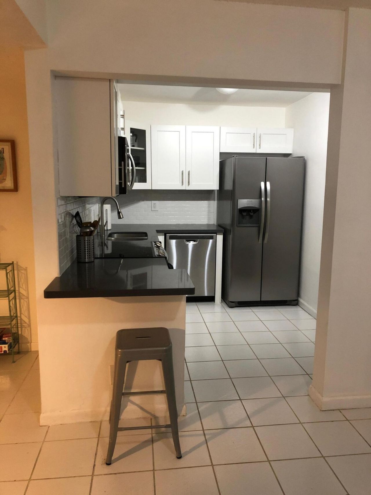 450 NW 20th Street, Unit 109, Boca Raton, FL 33431 Photo
