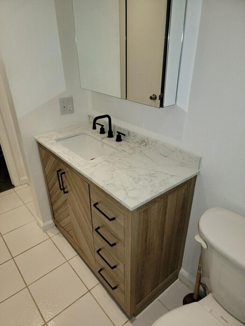 450 NW 20th Street, Unit 109, Boca Raton, FL 33431 Photo