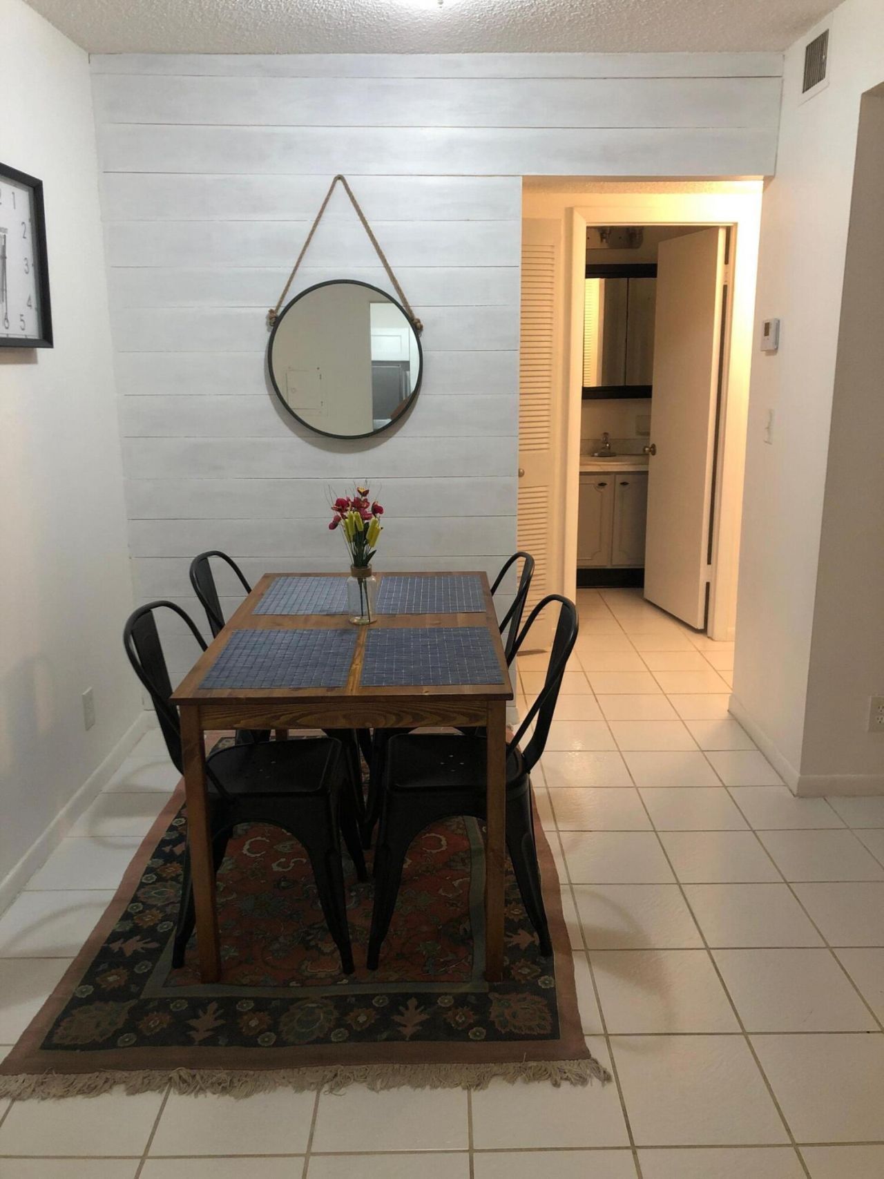 450 NW 20th Street, Unit 109, Boca Raton, FL 33431 Photo