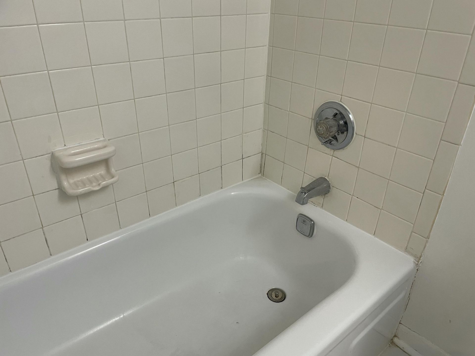 450 NW 20th Street, Unit 109, Boca Raton, FL 33431 Photo
