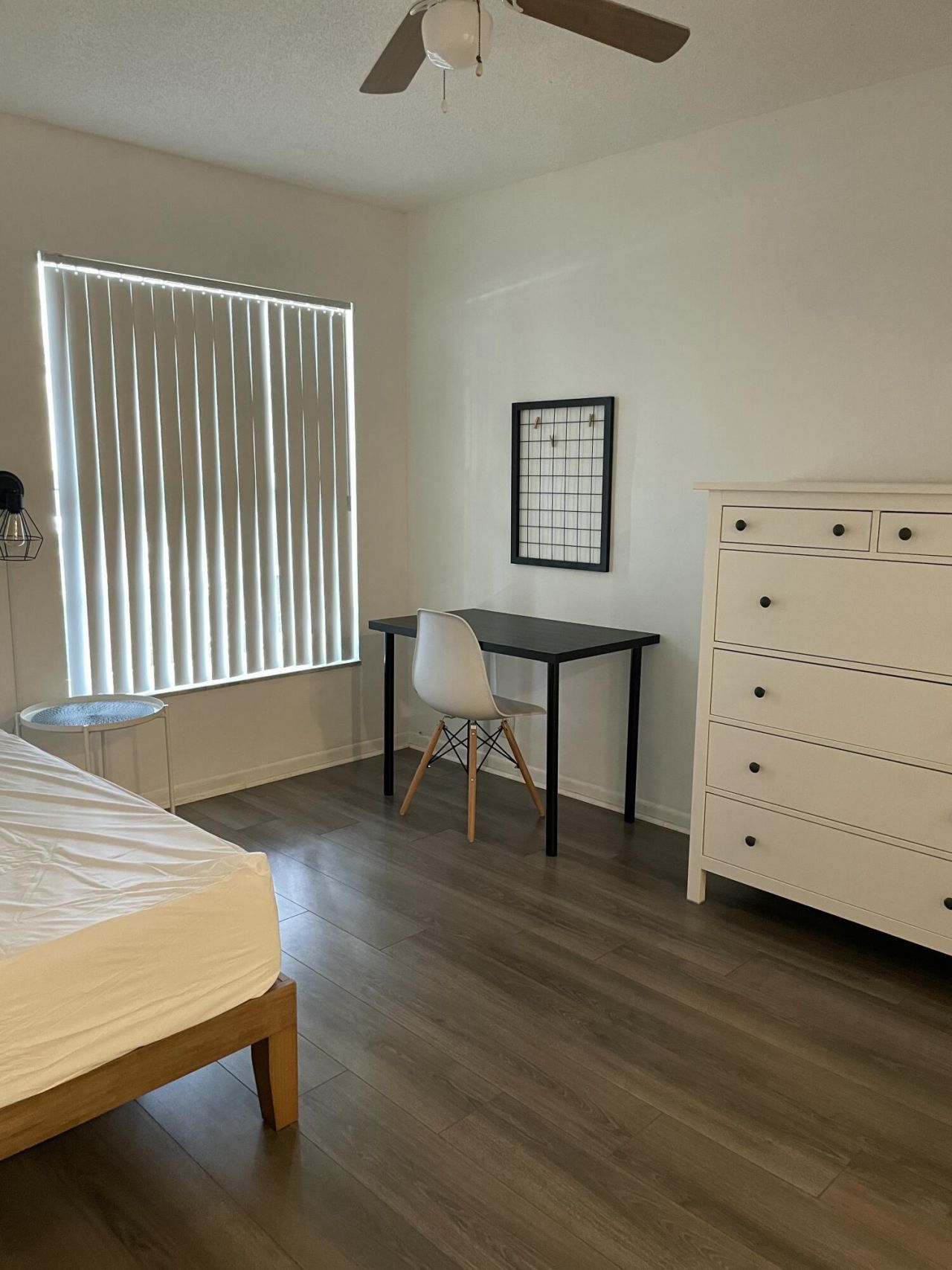 450 NW 20th Street, Unit 109, Boca Raton, FL 33431 Photo