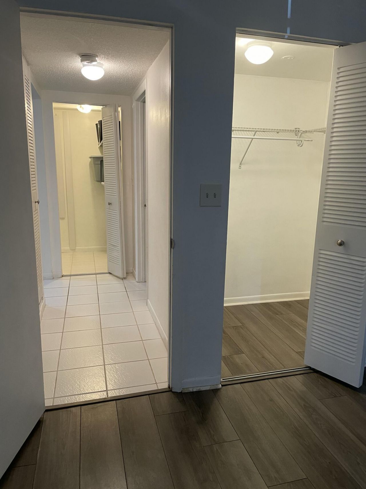 450 NW 20th Street, Unit 109, Boca Raton, FL 33431 Photo