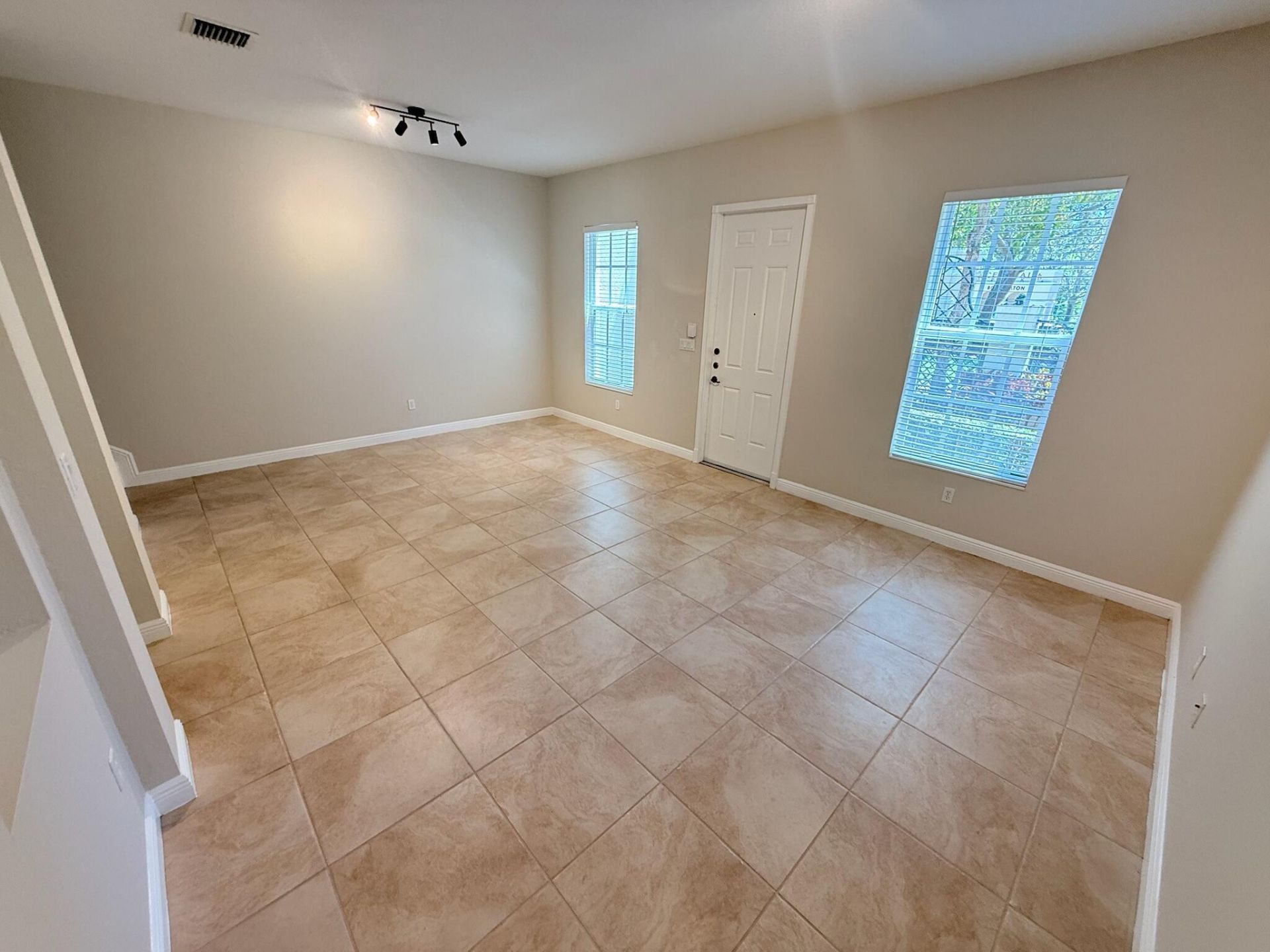 708 NW 83rd Place, Boca Raton, FL 33487 Photo