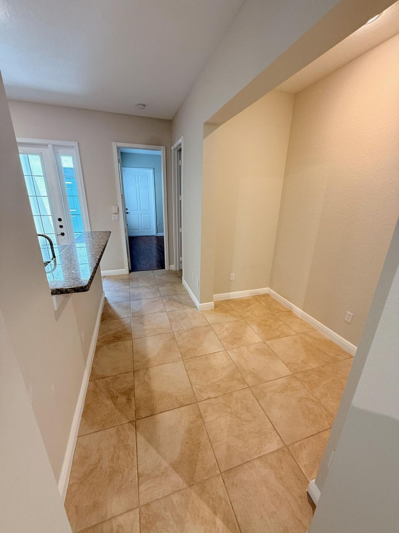 708 NW 83rd Place, Boca Raton, FL 33487 Photo