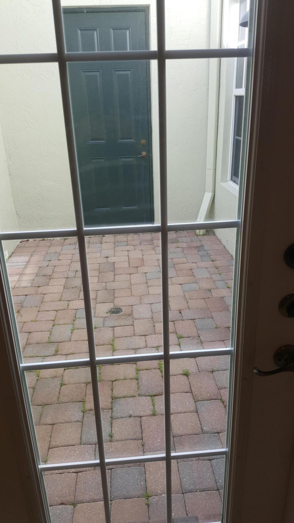 708 NW 83rd Place, Boca Raton, FL 33487 Photo