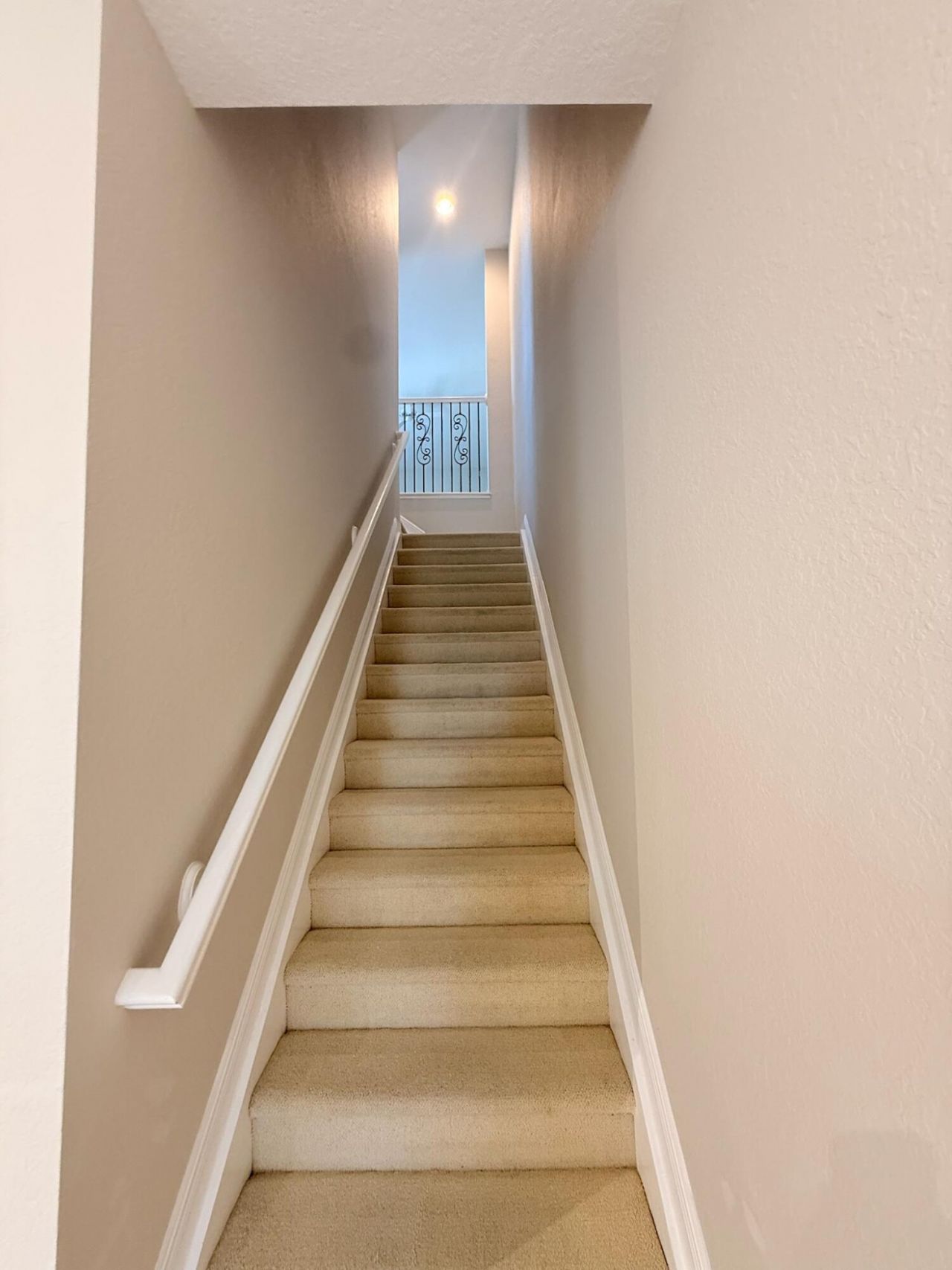708 NW 83rd Place, Boca Raton, FL 33487 Photo