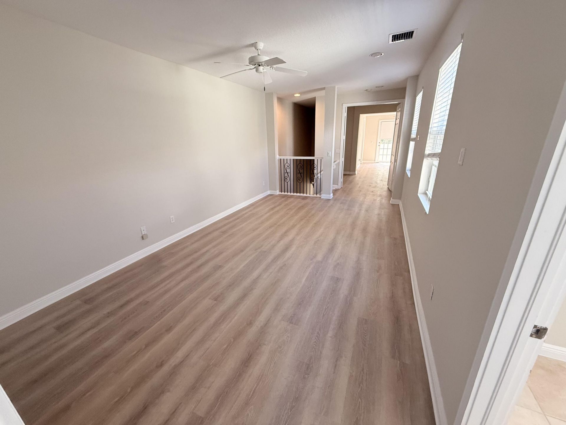 708 NW 83rd Place, Boca Raton, FL 33487 Photo