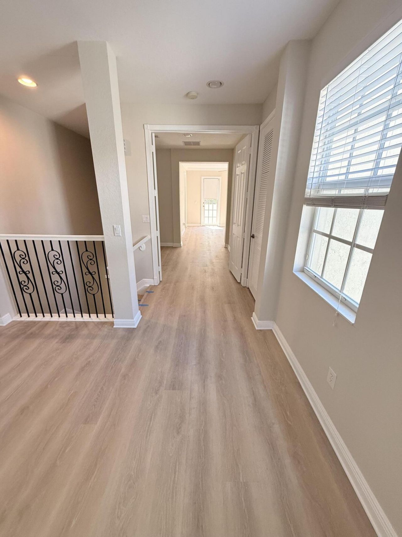 708 NW 83rd Place, Boca Raton, FL 33487 Photo
