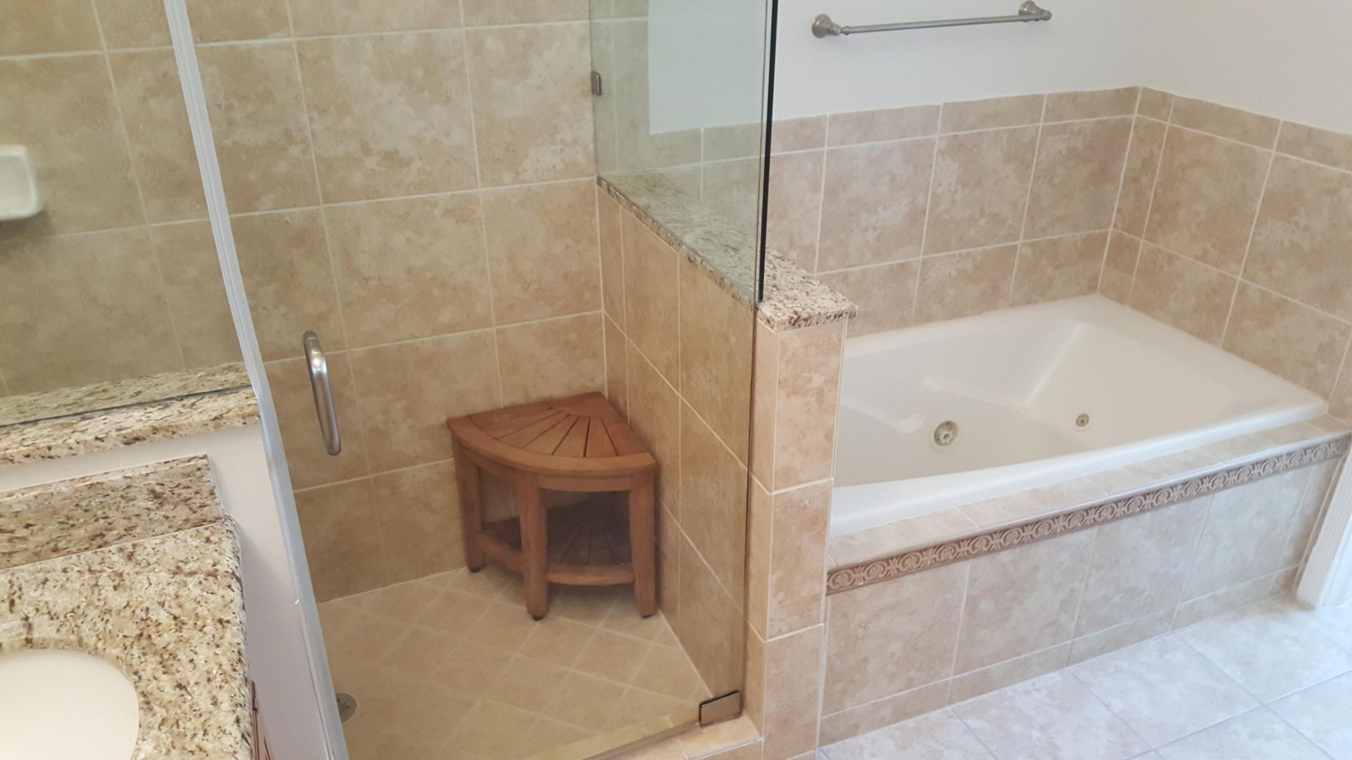 708 NW 83rd Place, Boca Raton, FL 33487 Photo